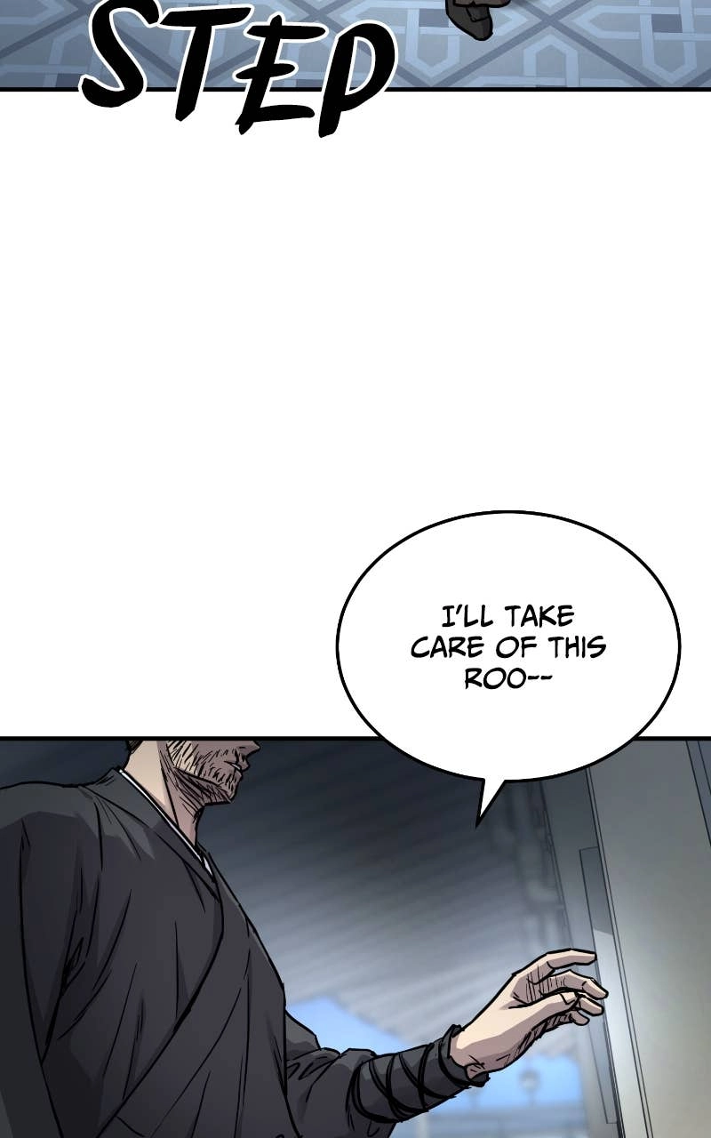 Absolute Domination Chapter 41, page 9 of 139