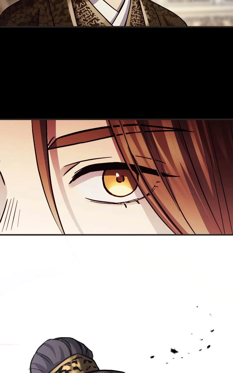 Absolute Domination Chapter 41, page 90 of 139