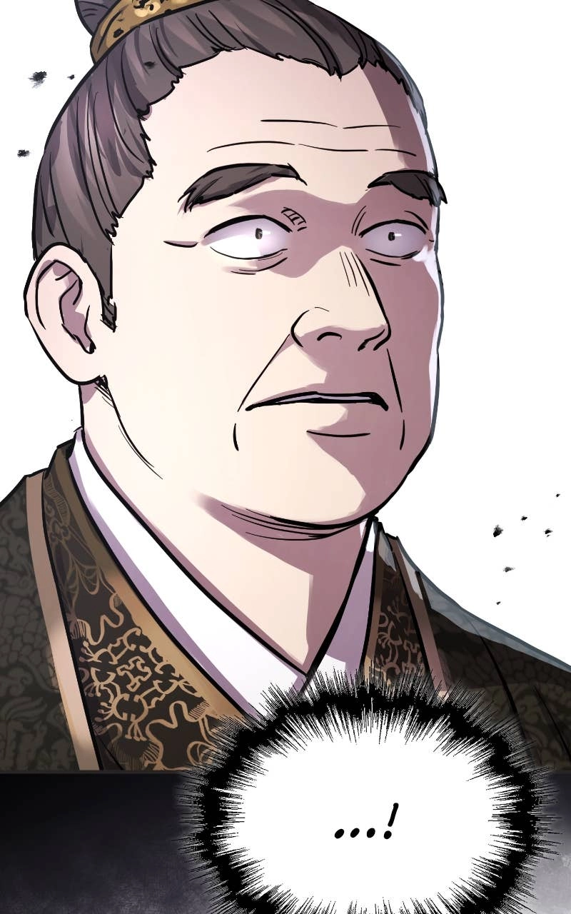 Absolute Domination Chapter 41, page 91 of 139