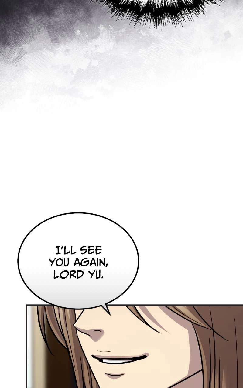 Absolute Domination Chapter 41, page 92 of 139
