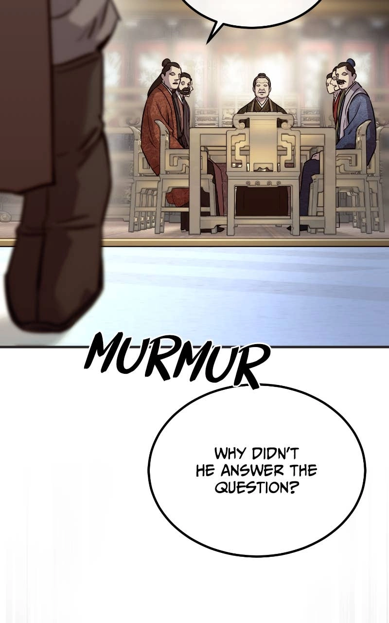 Absolute Domination Chapter 41, page 94 of 139