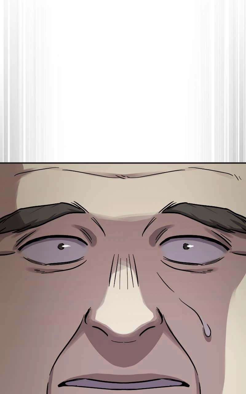 Absolute Domination Chapter 41, page 95 of 139