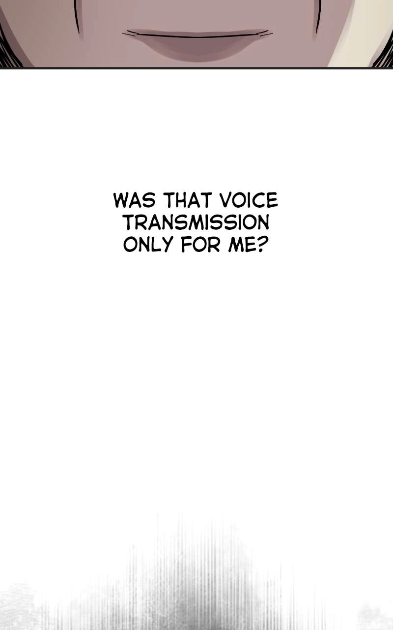 Absolute Domination Chapter 41, page 96 of 139