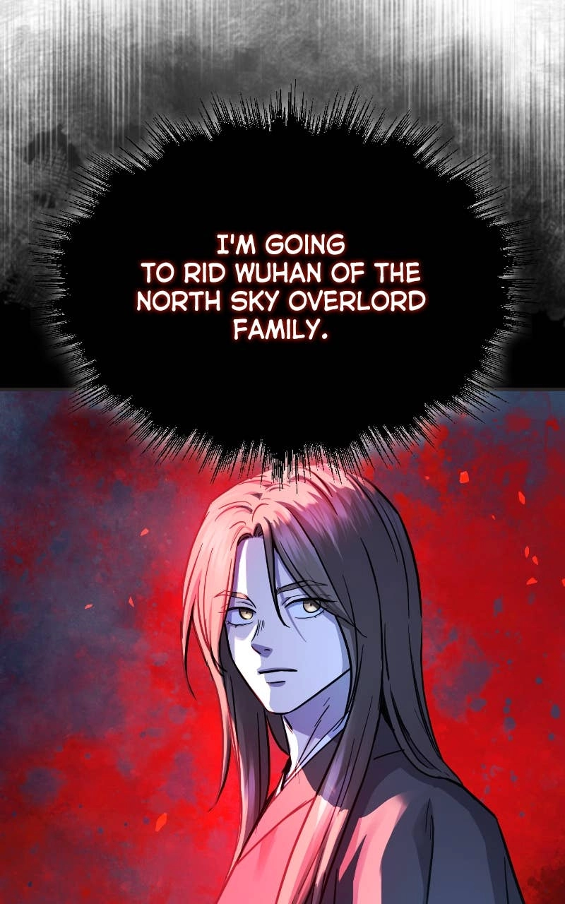 Absolute Domination Chapter 41, page 97 of 139