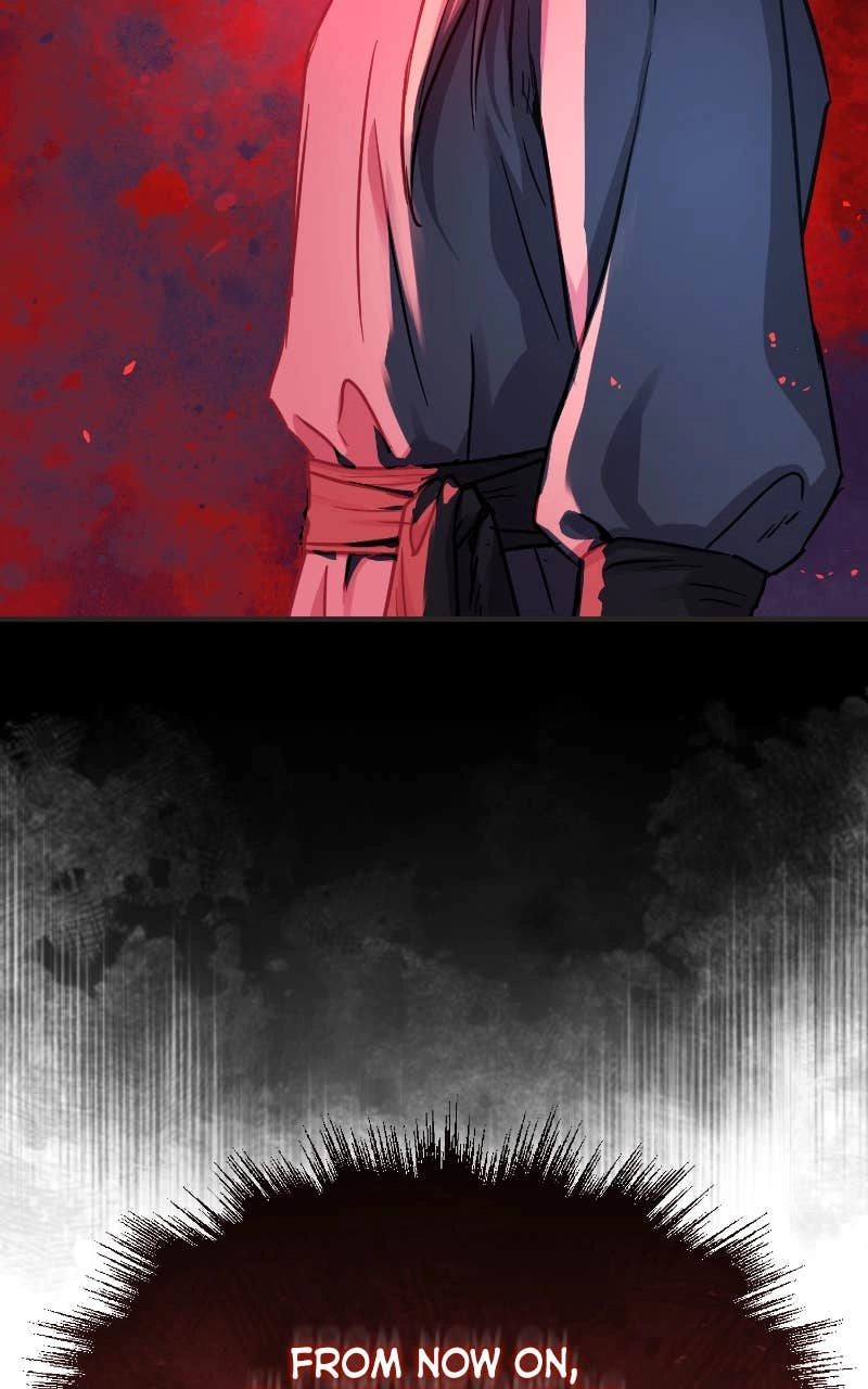 Absolute Domination Chapter 41, page 98 of 139