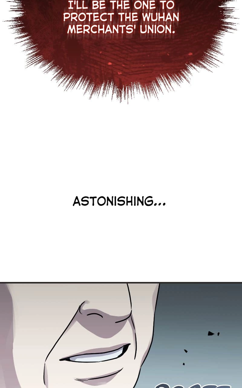 Absolute Domination Chapter 41, page 99 of 139