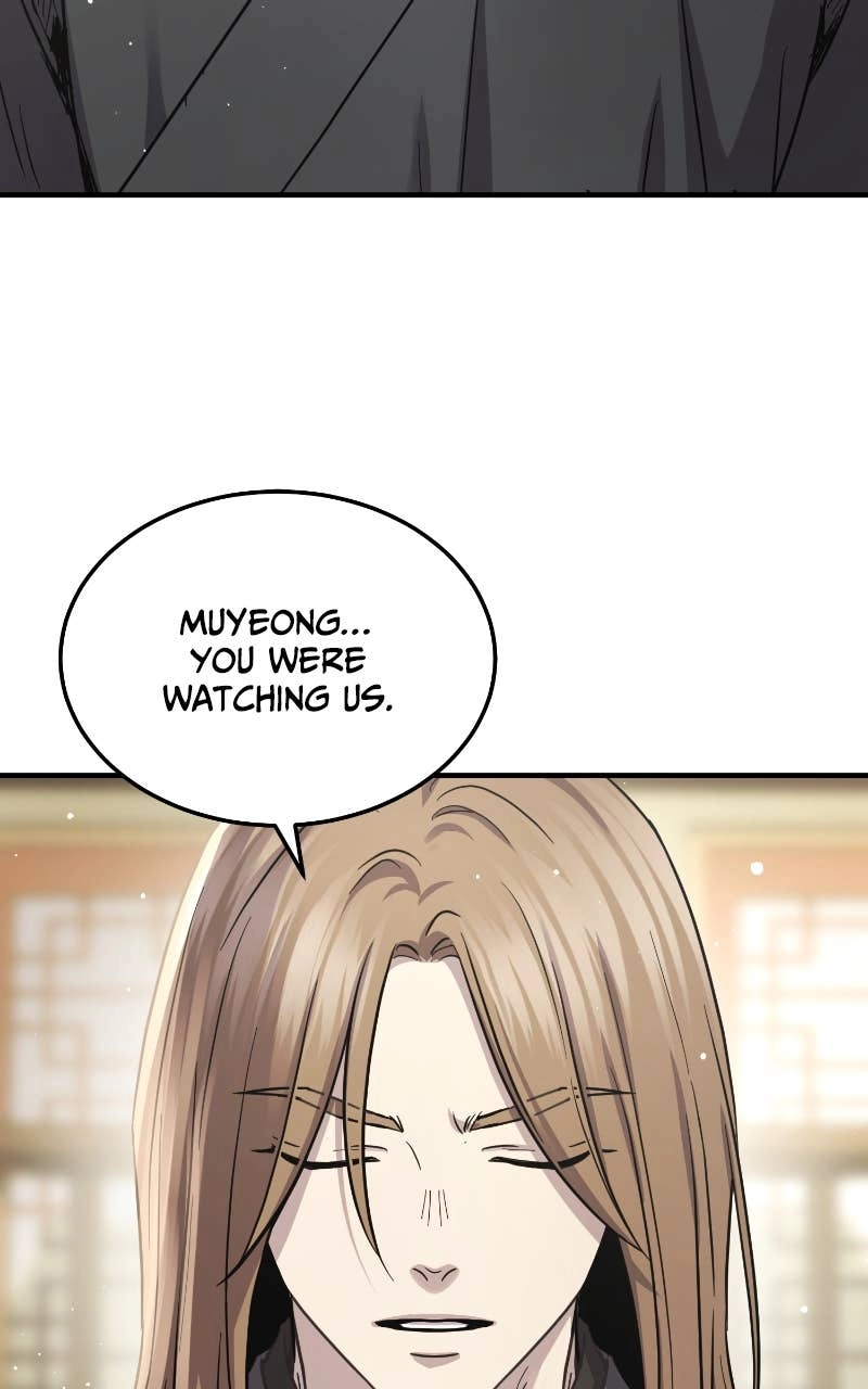 Absolute Domination Chapter 42, page 10 of 136