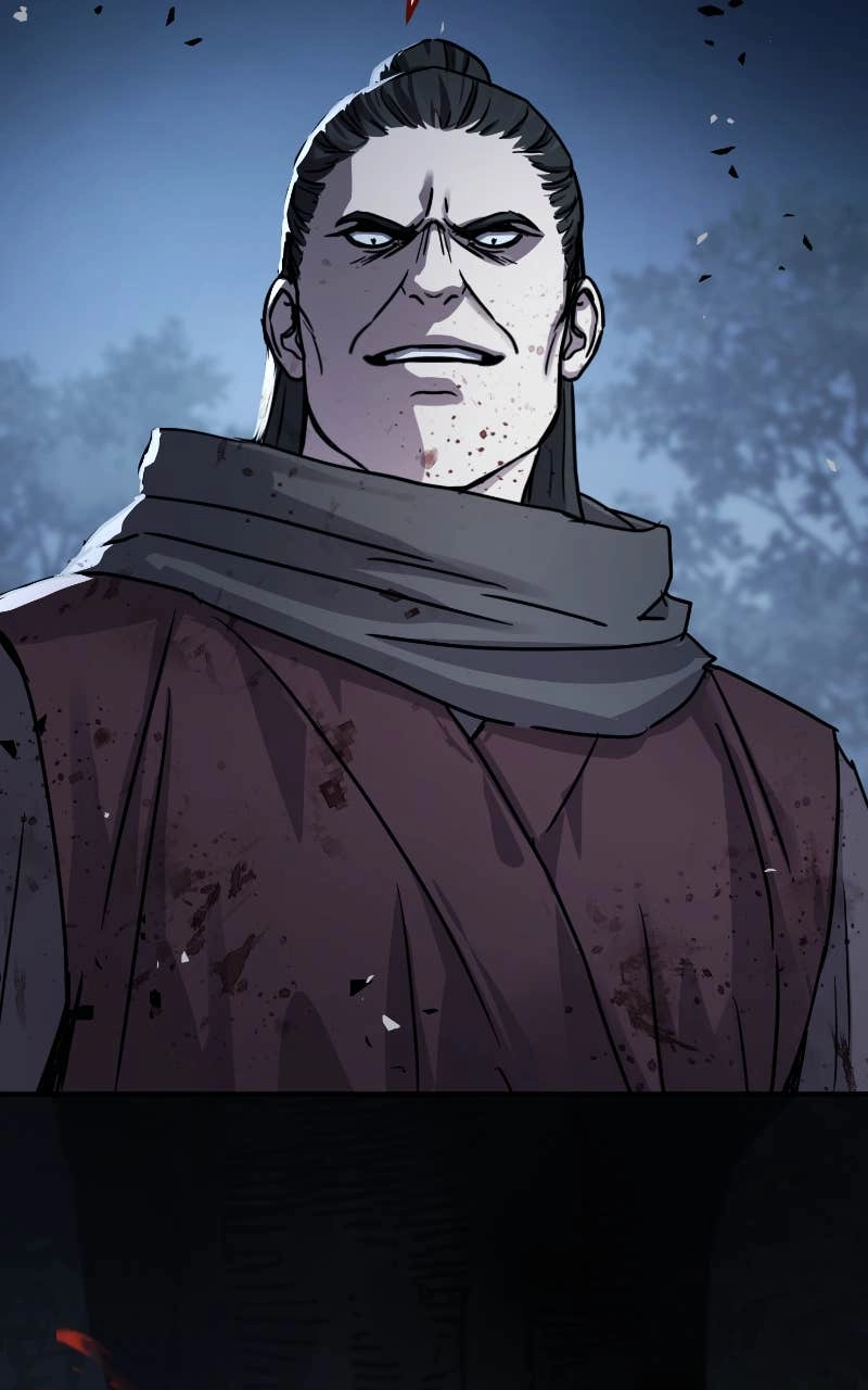Absolute Domination Chapter 42, page 100 of 136