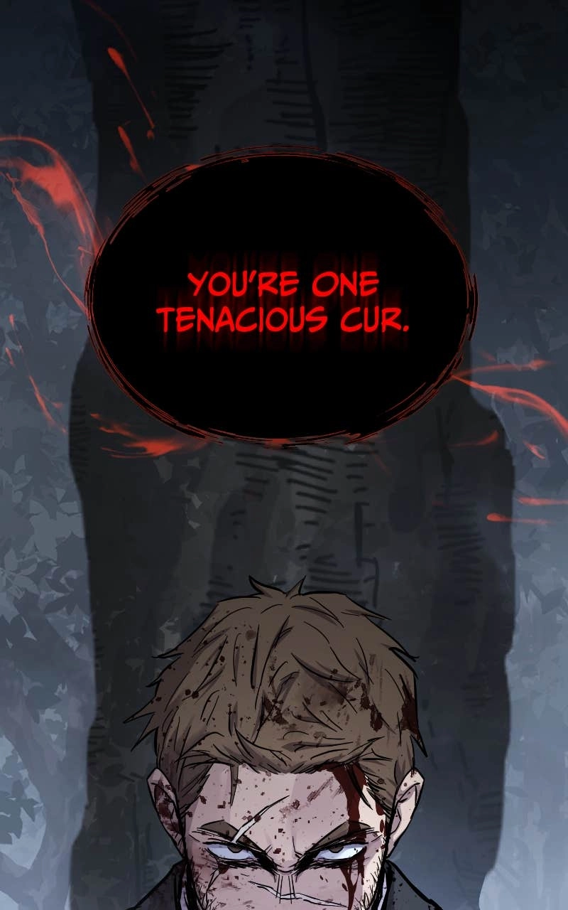 Absolute Domination Chapter 42, page 101 of 136
