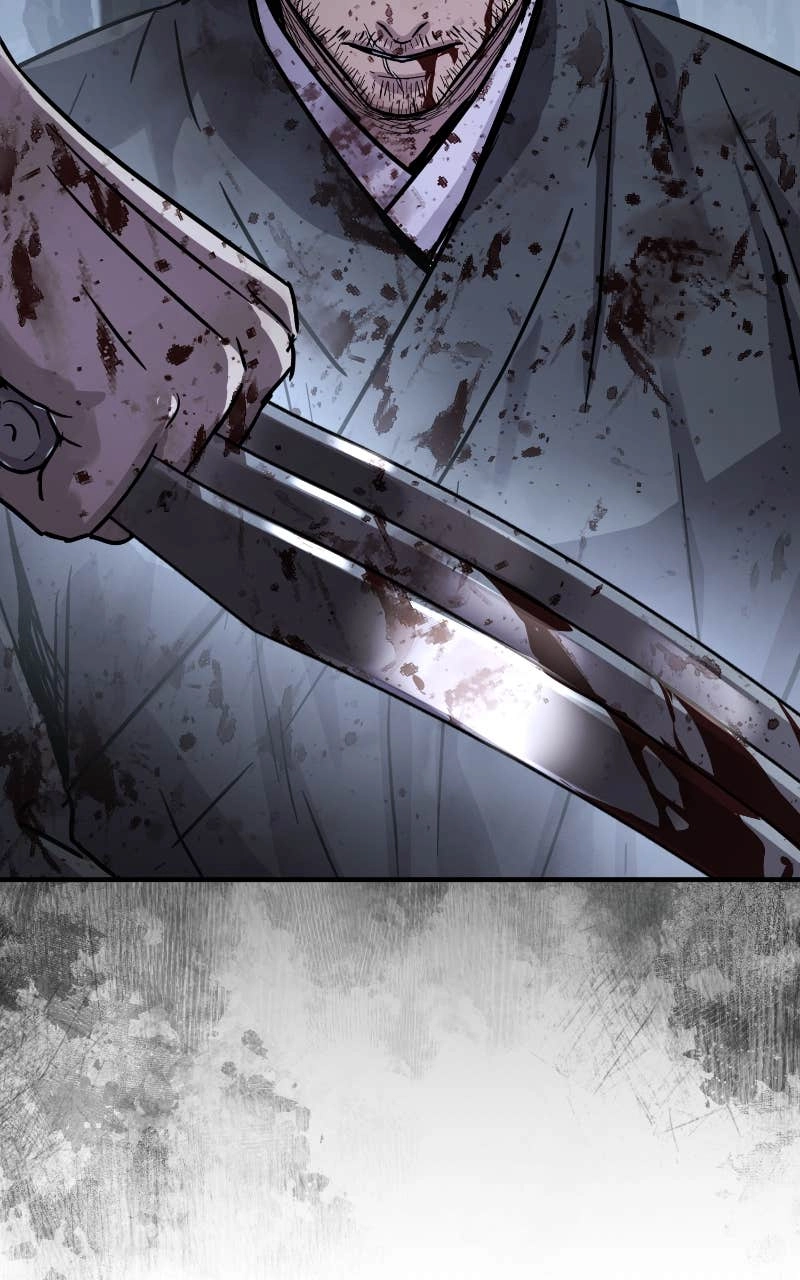 Absolute Domination Chapter 42, page 102 of 136