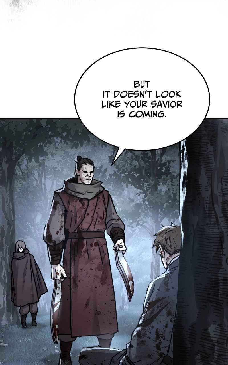 Absolute Domination Chapter 42, page 103 of 136
