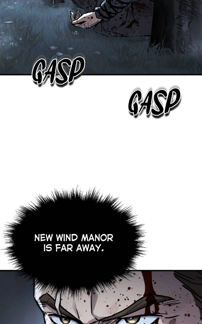 Absolute Domination Chapter 42, page 104 of 136