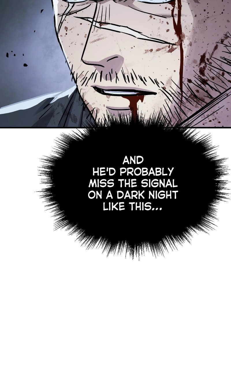 Absolute Domination Chapter 42, page 105 of 136