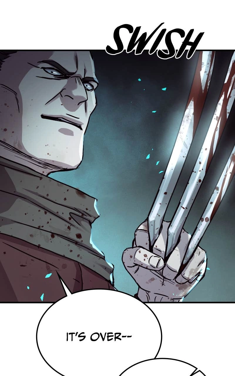 Absolute Domination Chapter 42, page 106 of 136