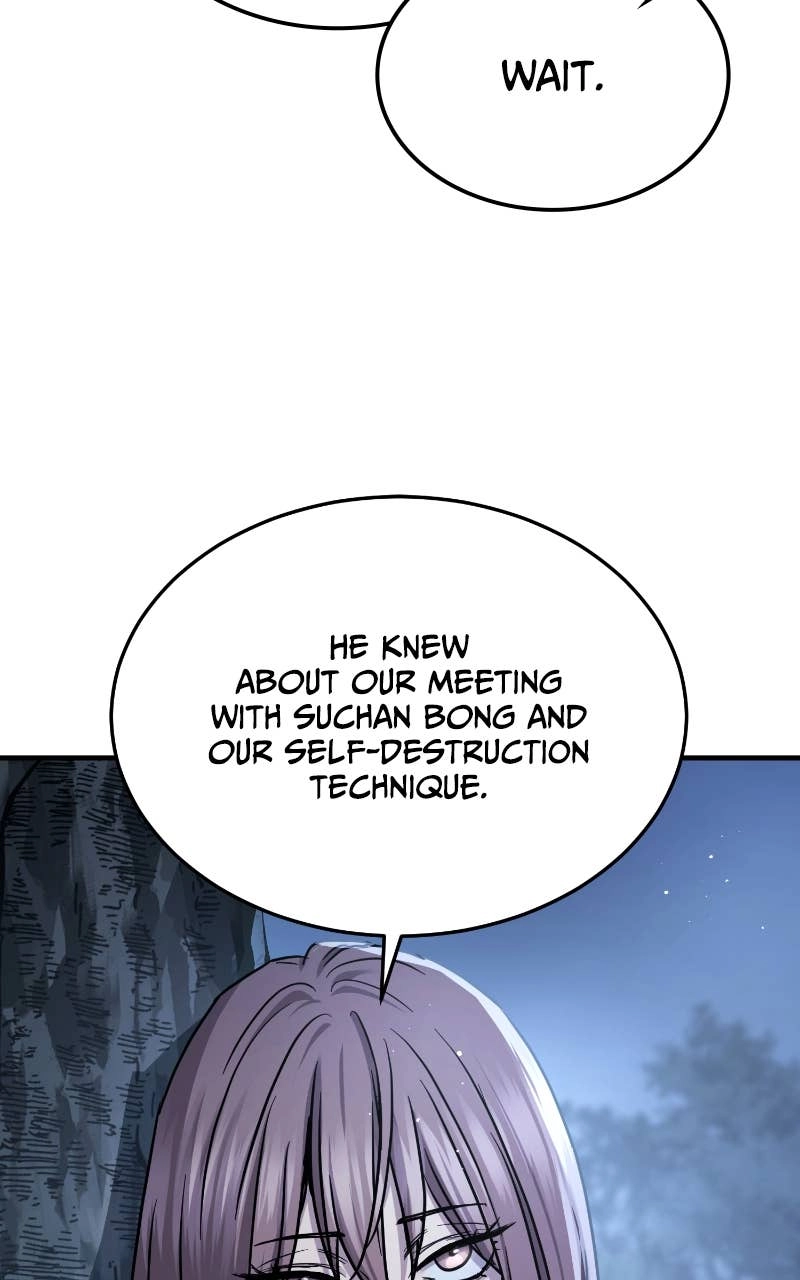Absolute Domination Chapter 42, page 107 of 136