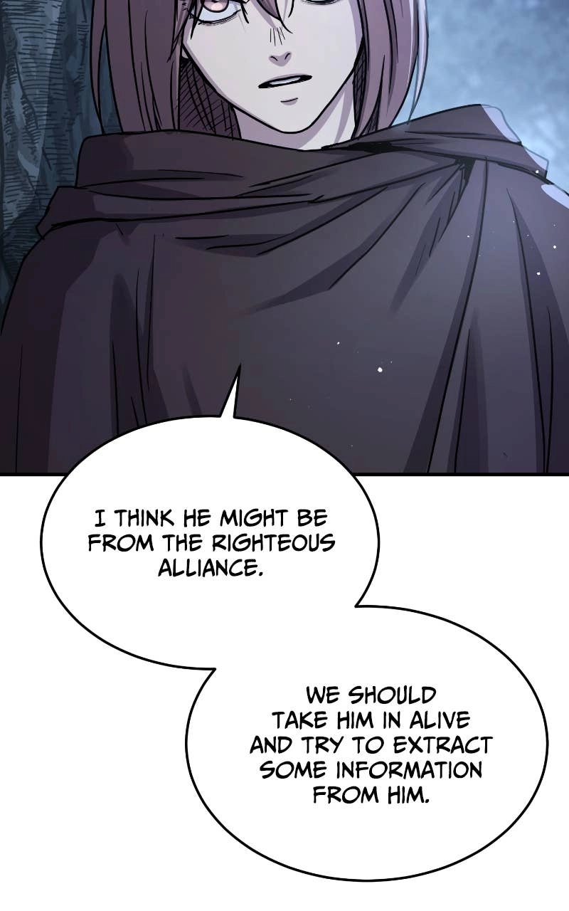 Absolute Domination Chapter 42, page 108 of 136