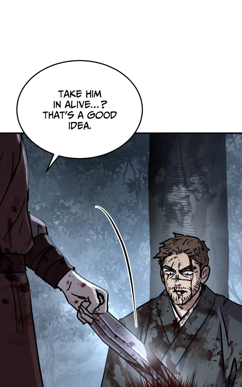 Absolute Domination Chapter 42, page 109 of 136