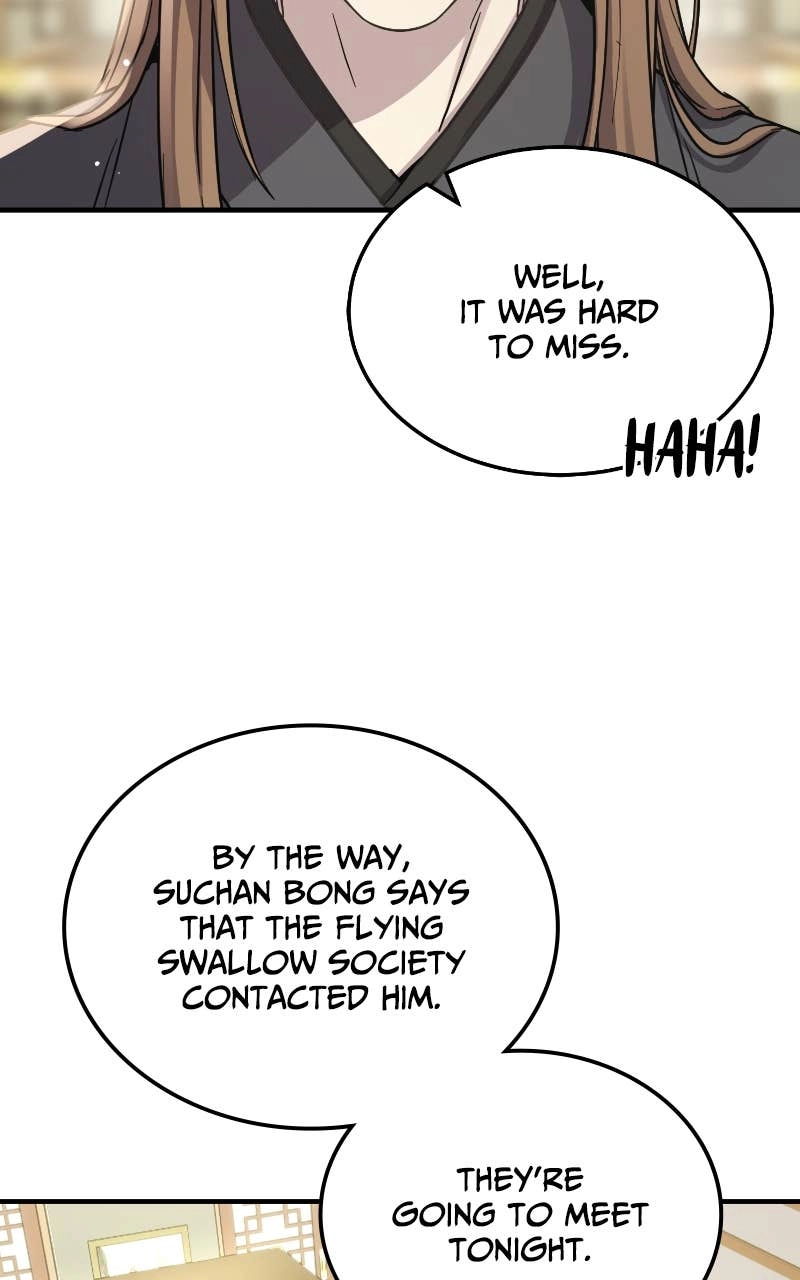 Absolute Domination Chapter 42, page 11 of 136