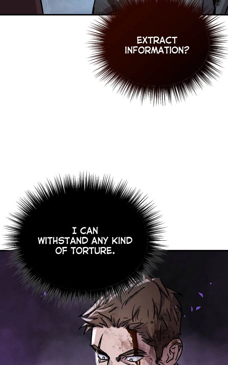 Absolute Domination Chapter 42, page 110 of 136