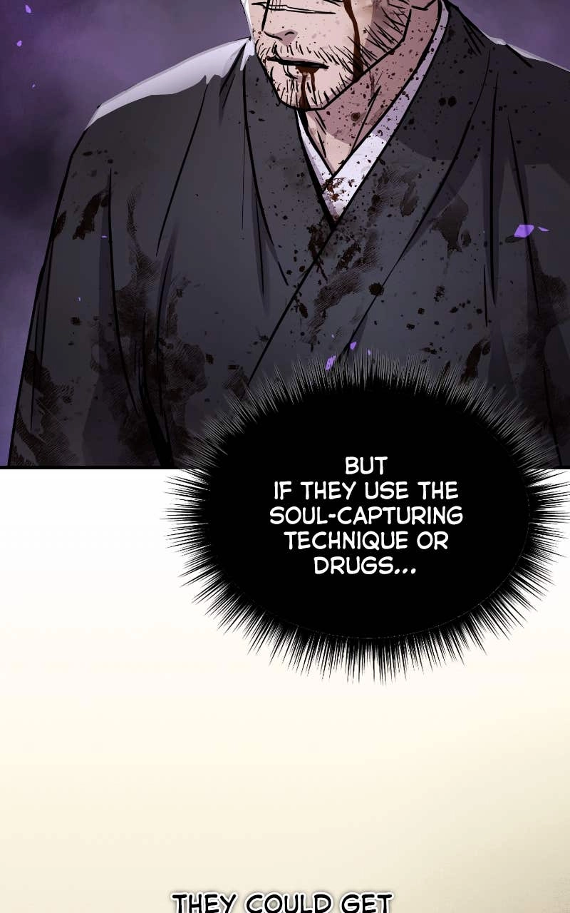 Absolute Domination Chapter 42, page 111 of 136