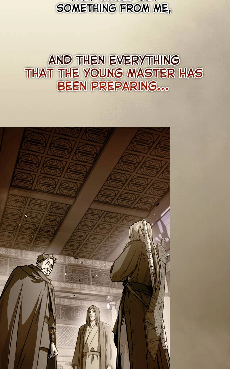 Absolute Domination Chapter 42, page 112 of 136