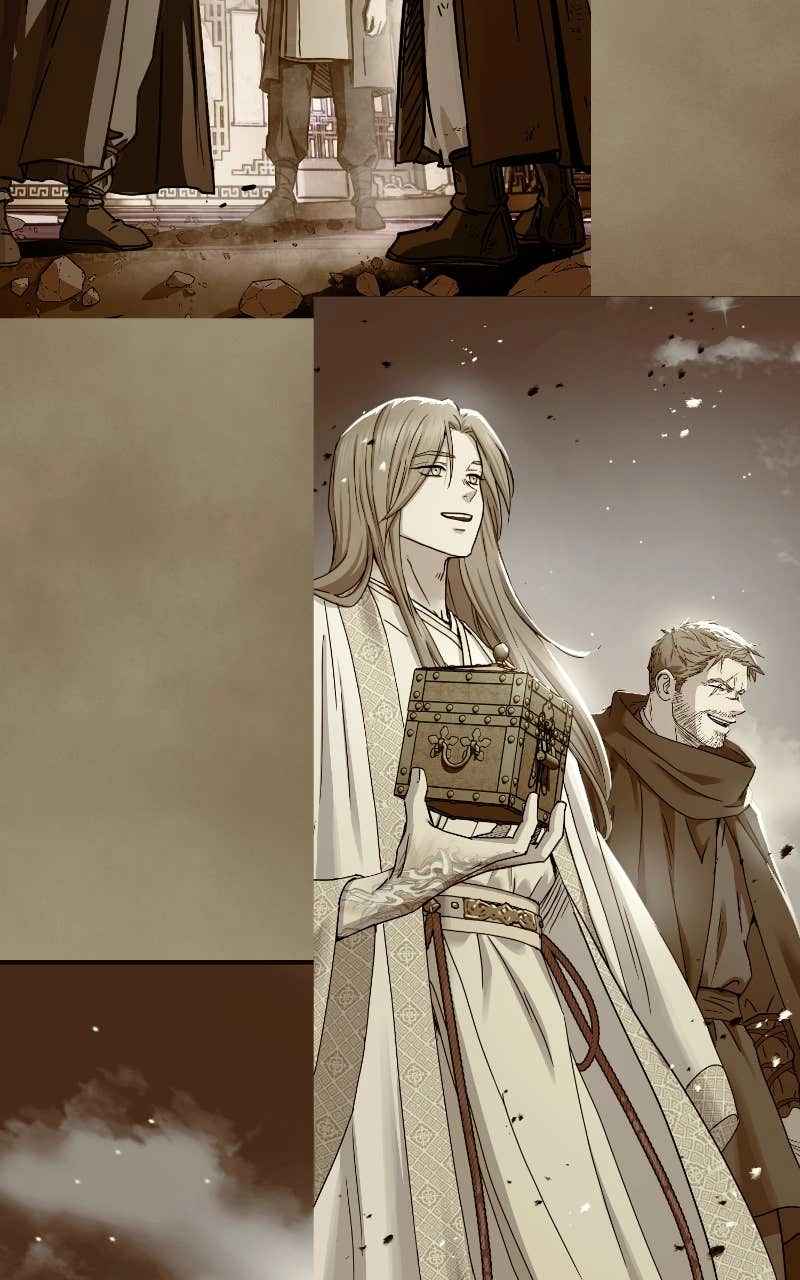 Absolute Domination Chapter 42, page 113 of 136