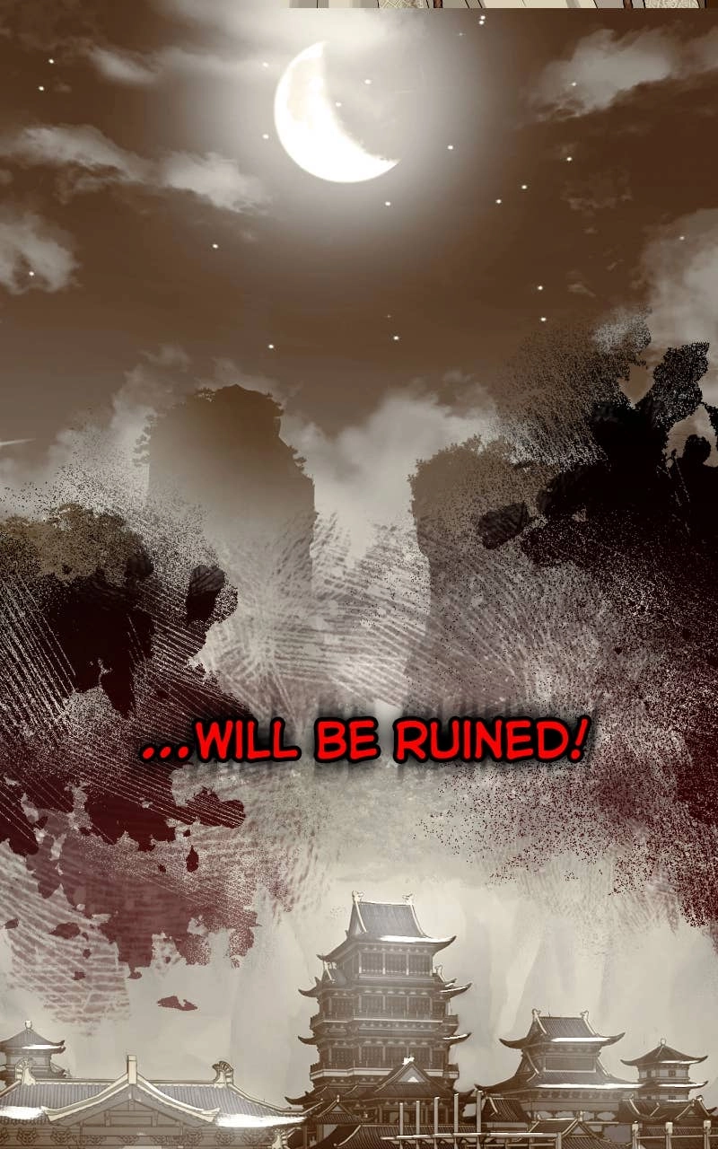 Absolute Domination Chapter 42, page 114 of 136