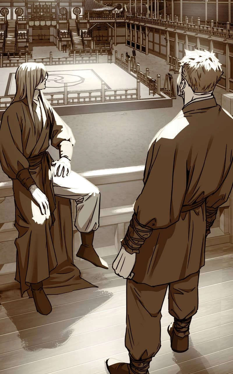 Absolute Domination Chapter 42, page 115 of 136