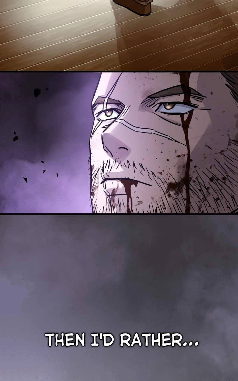 Absolute Domination Chapter 42, page 116 of 136