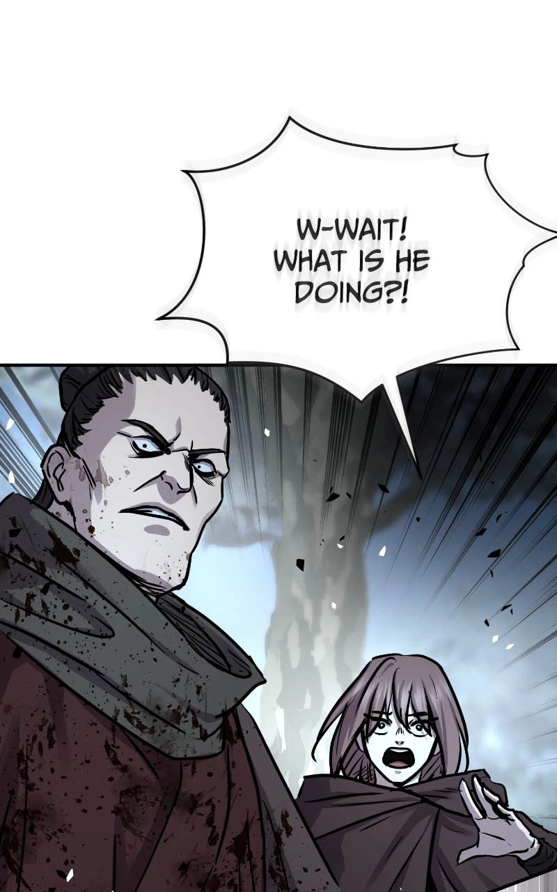 Absolute Domination Chapter 42, page 118 of 136