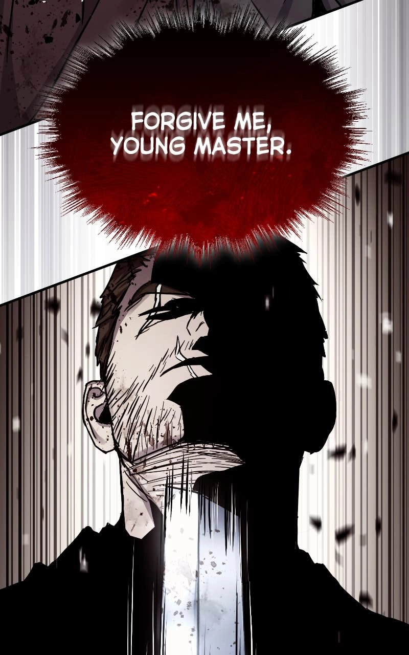 Absolute Domination Chapter 42, page 119 of 136