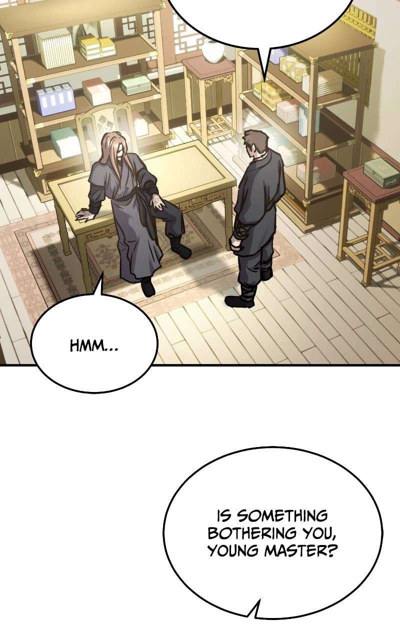 Absolute Domination Chapter 42, page 12 of 136