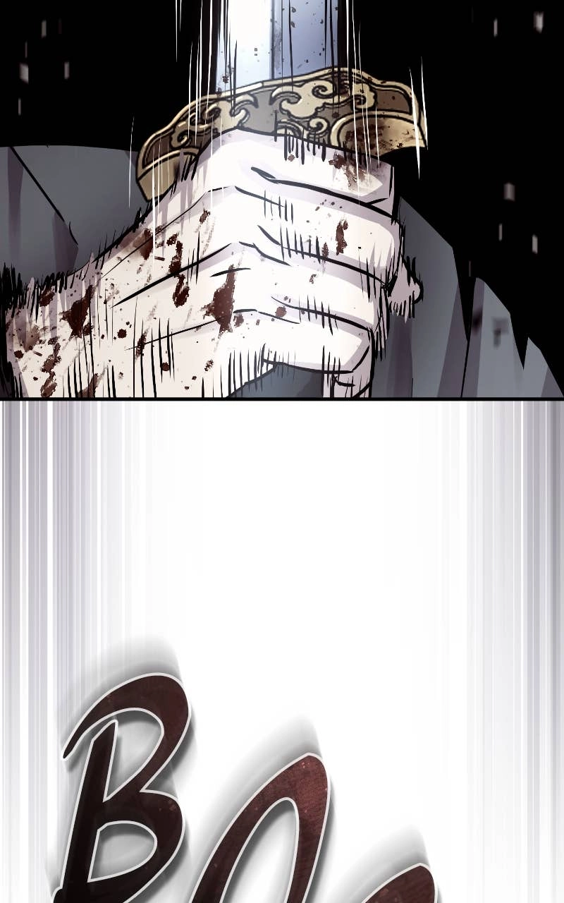 Absolute Domination Chapter 42, page 120 of 136