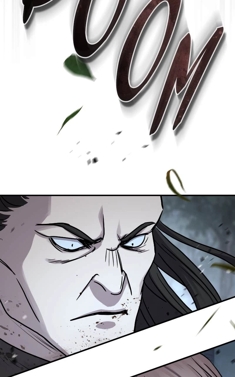 Absolute Domination Chapter 42, page 121 of 136