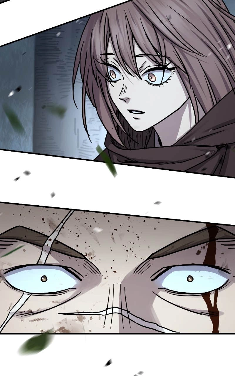 Absolute Domination Chapter 42, page 122 of 136