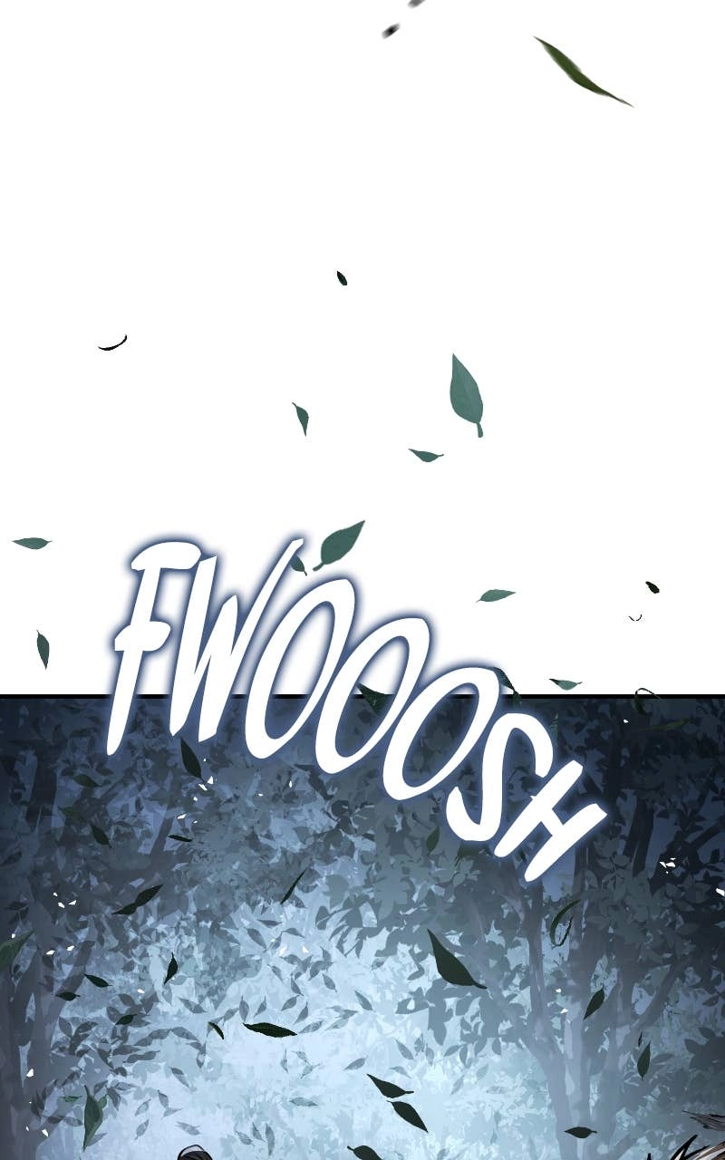 Absolute Domination Chapter 42, page 123 of 136