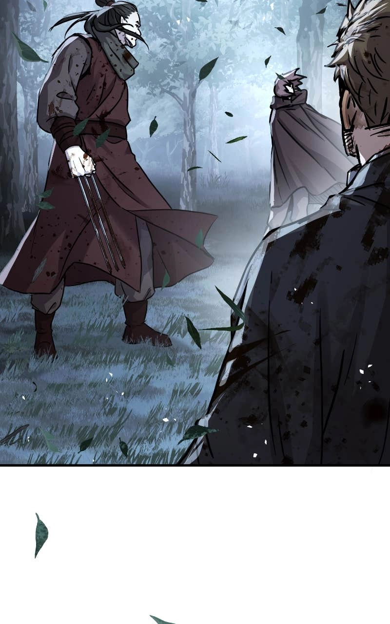 Absolute Domination Chapter 42, page 124 of 136