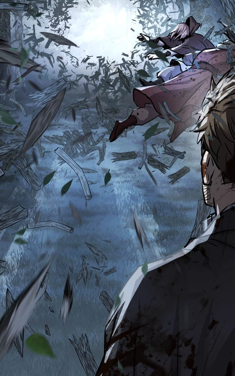 Absolute Domination Chapter 42, page 126 of 136