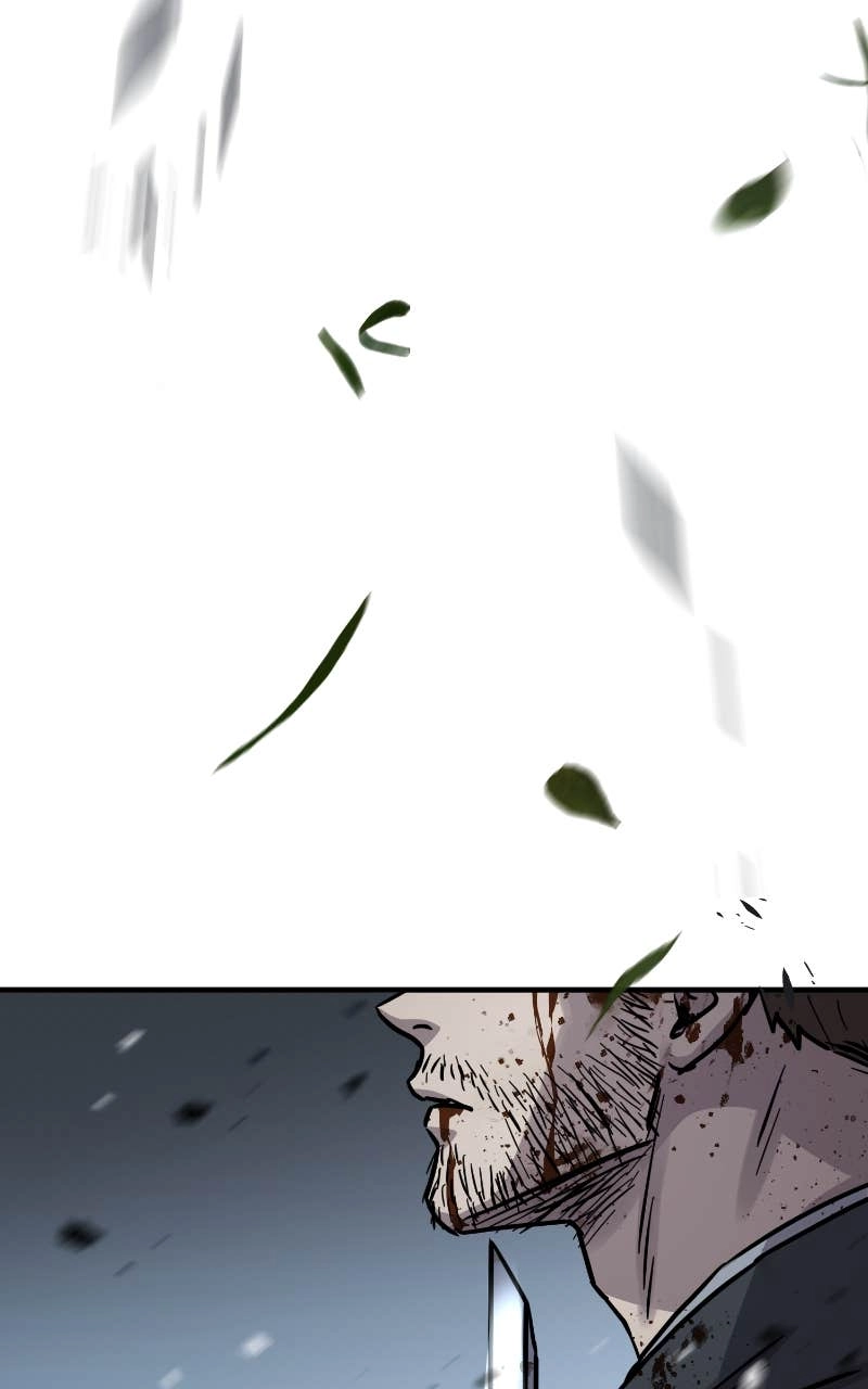 Absolute Domination Chapter 42, page 128 of 136