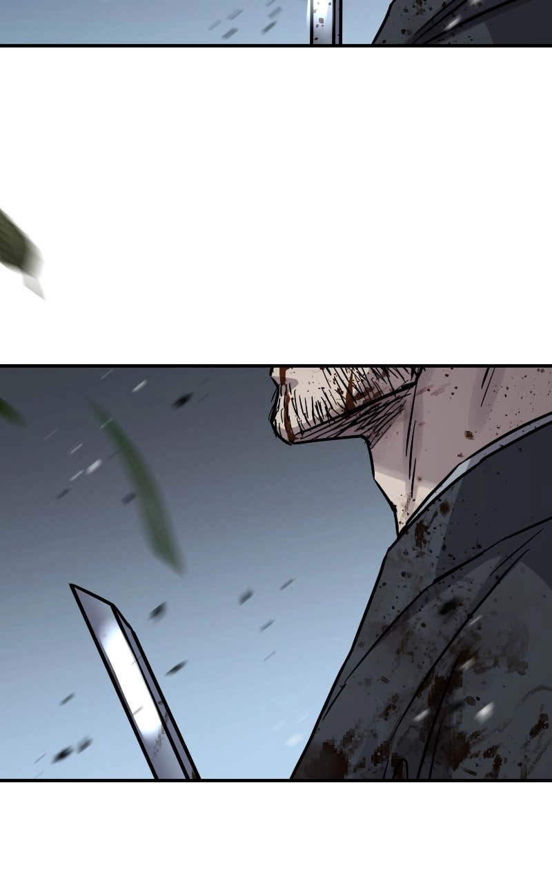 Absolute Domination Chapter 42, page 129 of 136