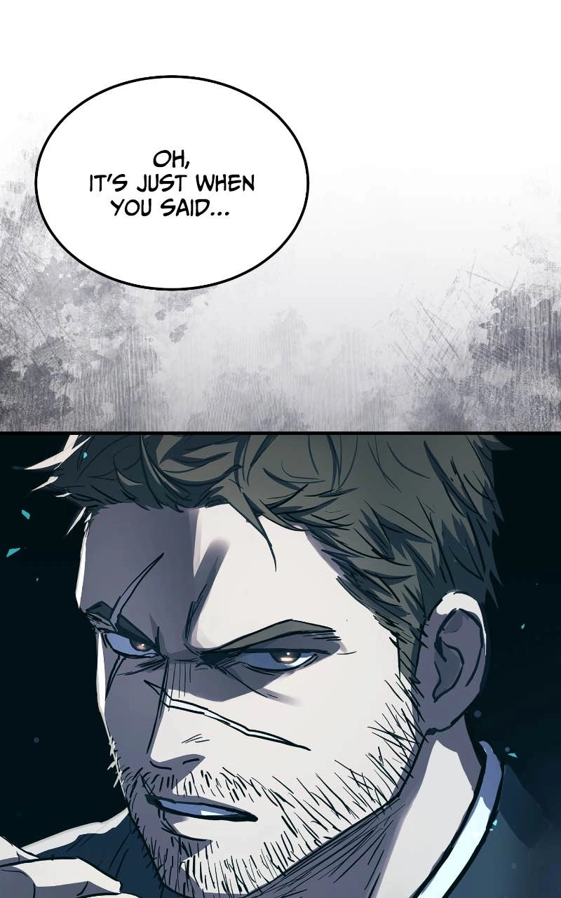Absolute Domination Chapter 42, page 13 of 136