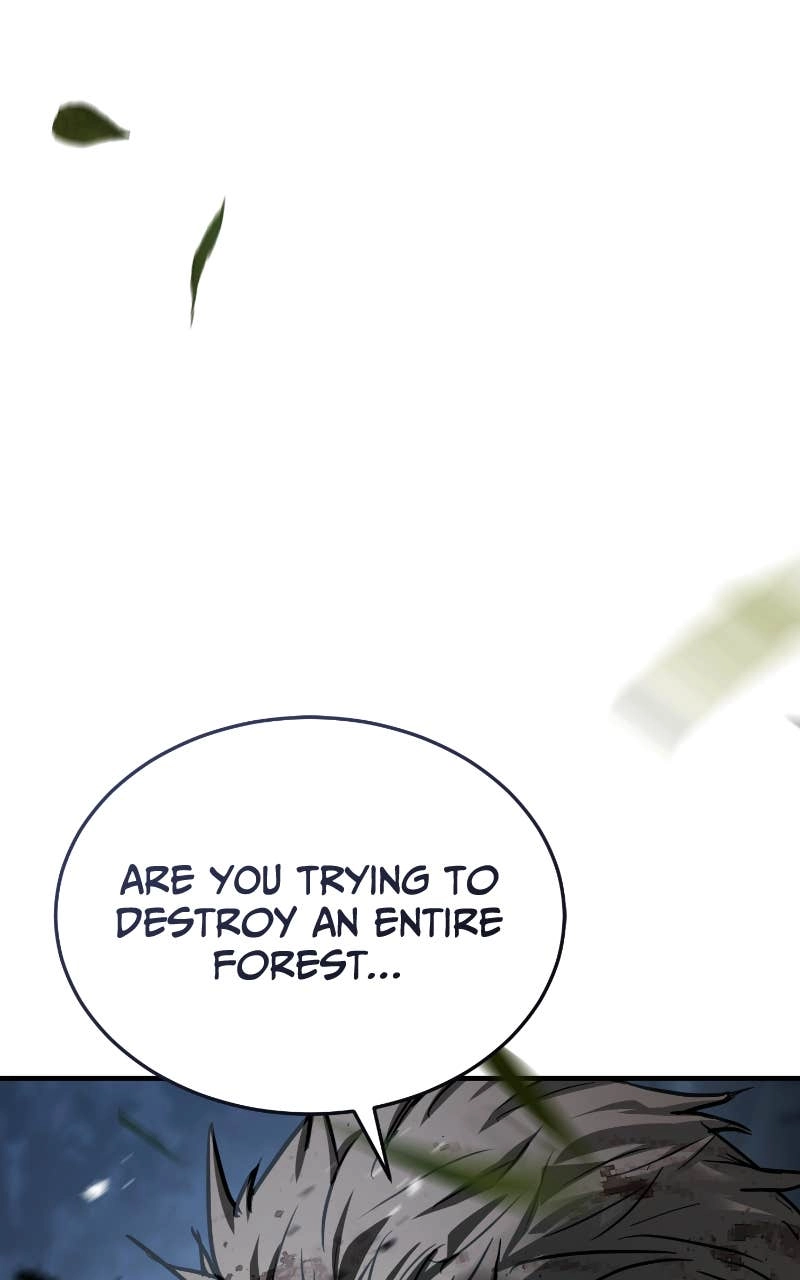 Absolute Domination Chapter 42, page 130 of 136