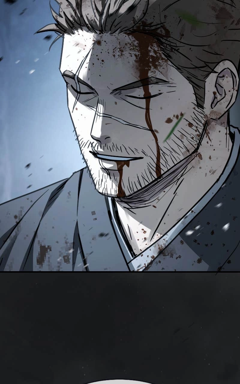Absolute Domination Chapter 42, page 131 of 136