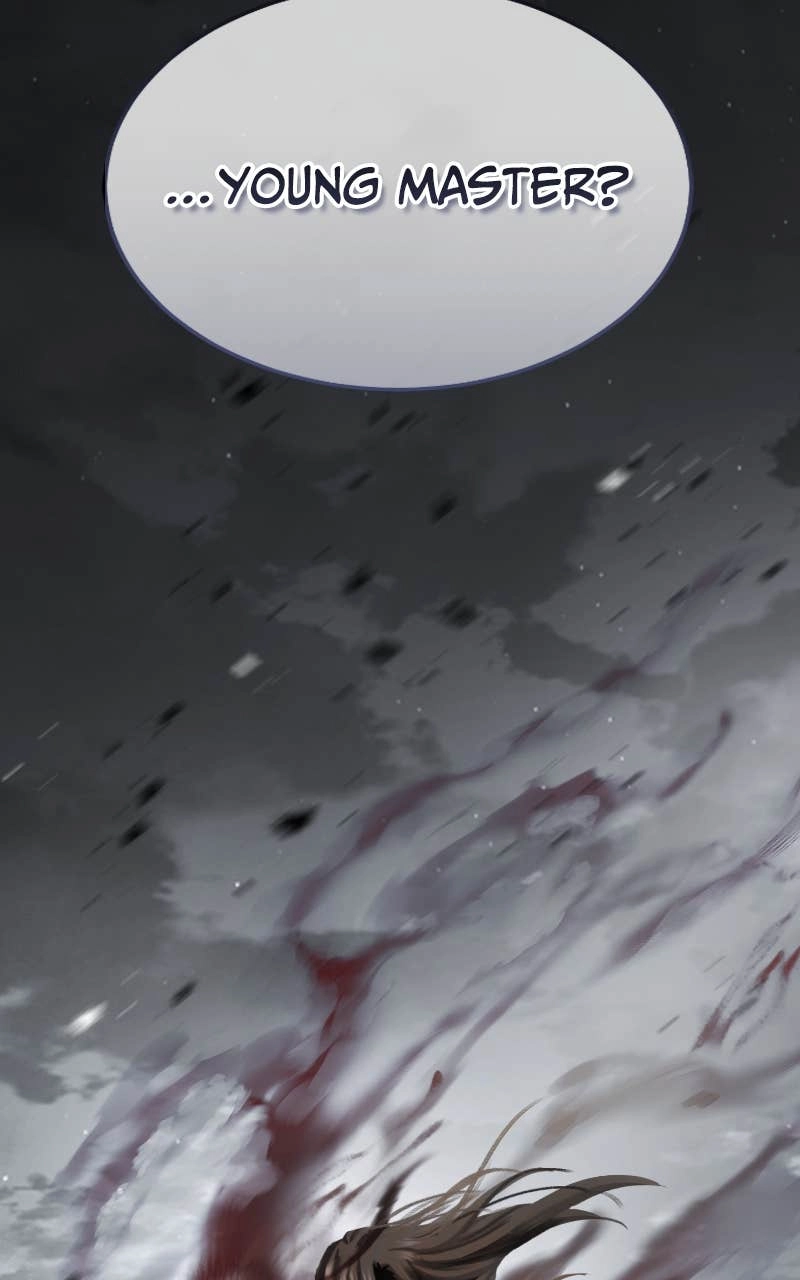 Absolute Domination Chapter 42, page 132 of 136