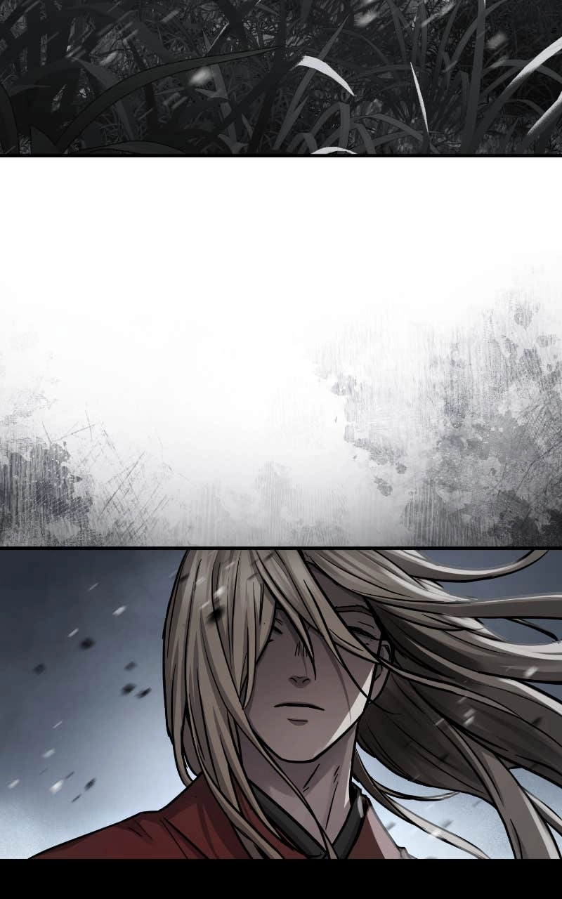 Absolute Domination Chapter 42, page 134 of 136