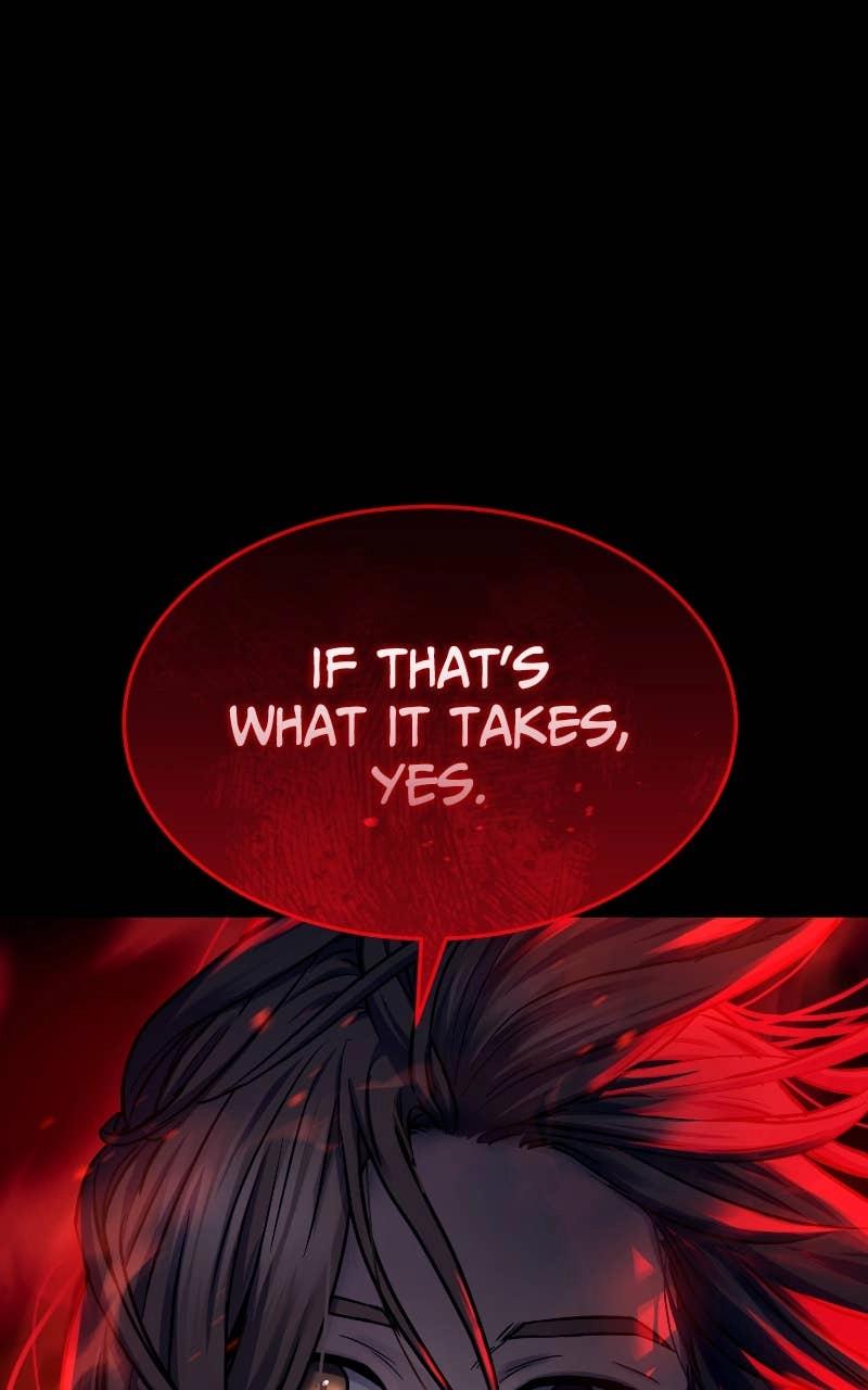 Absolute Domination Chapter 42, page 135 of 136