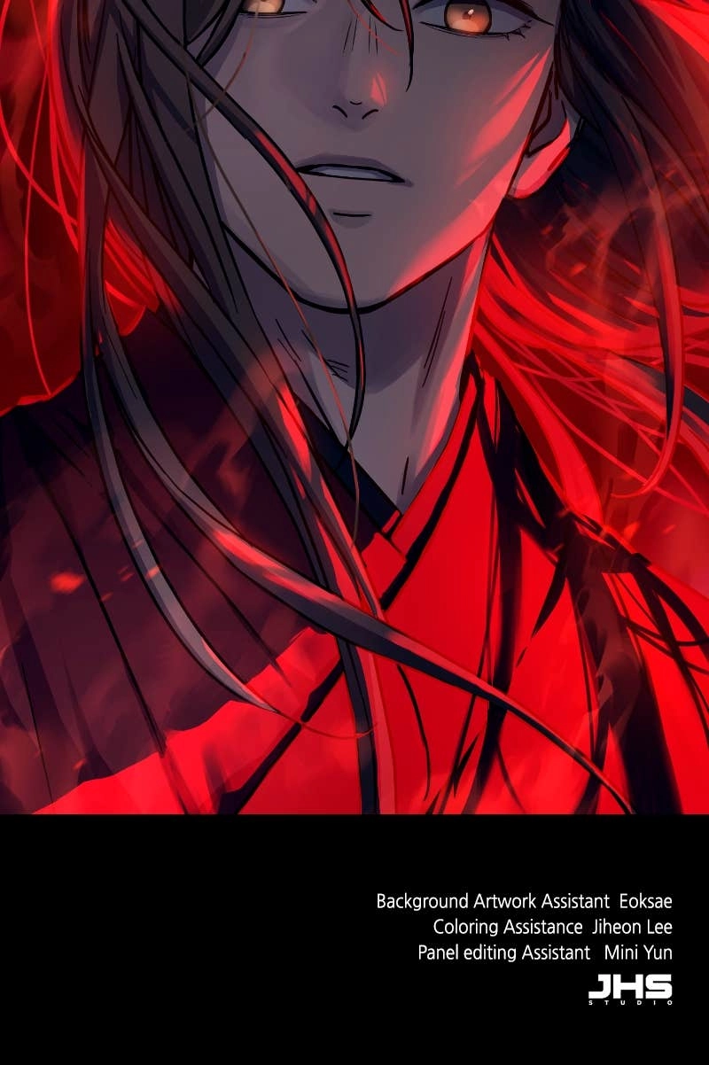 Absolute Domination Chapter 42, page 136 of 136