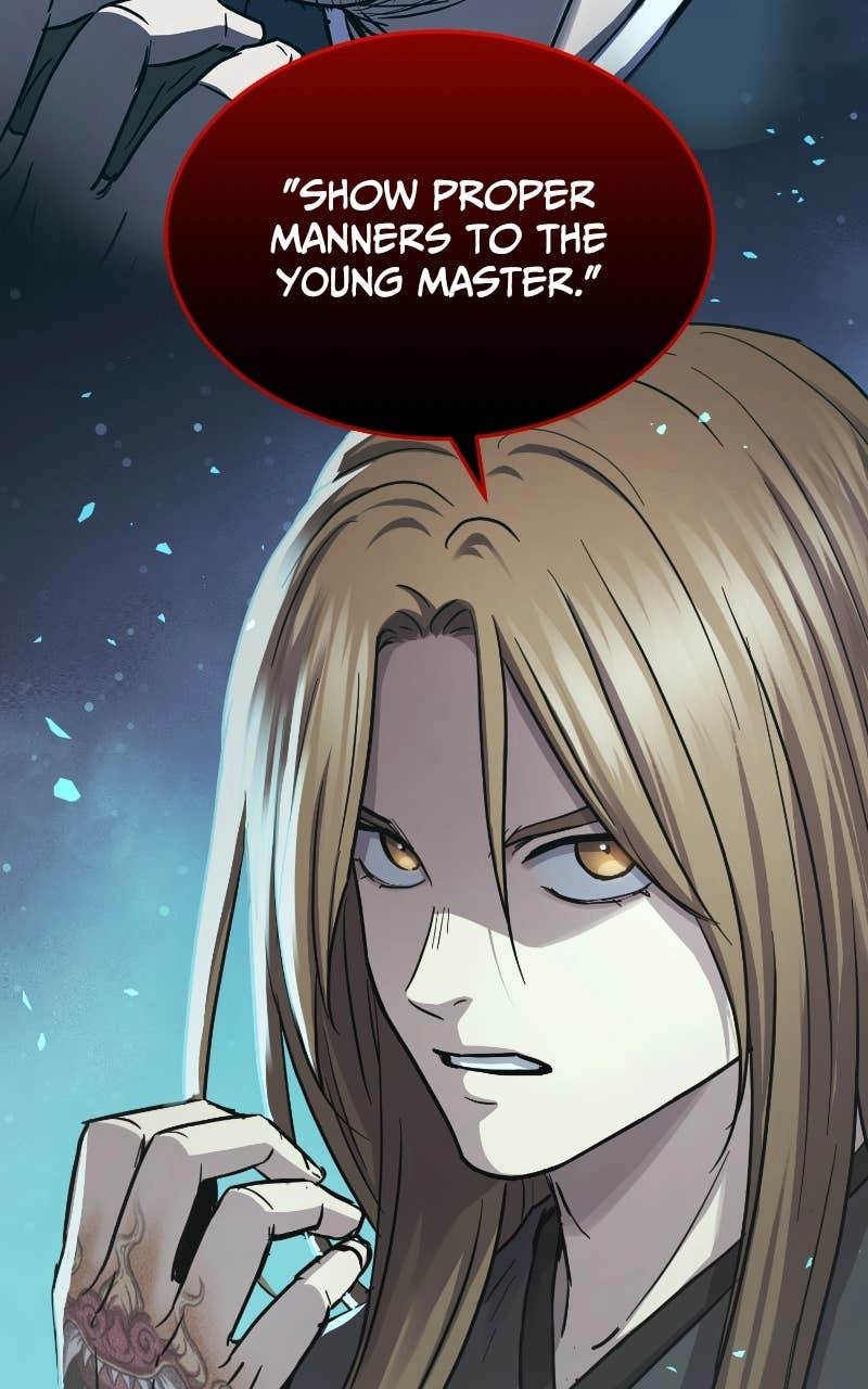 Absolute Domination Chapter 42, page 14 of 136