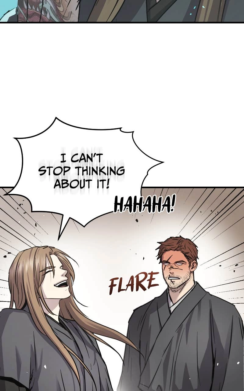Absolute Domination Chapter 42, page 15 of 136