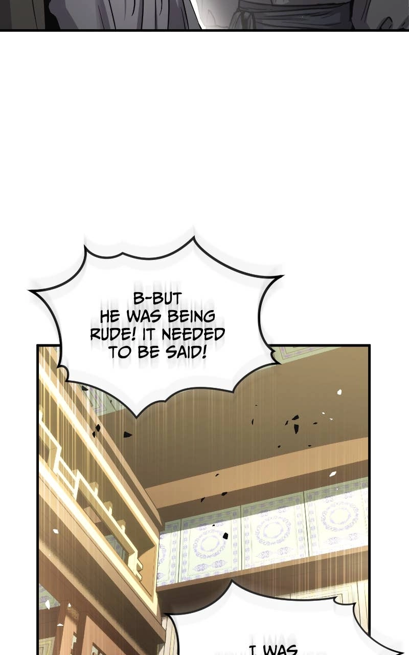 Absolute Domination Chapter 42, page 16 of 136